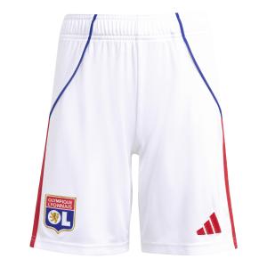 jp4093-short-domicile-enfant-ol-2025-26-white
