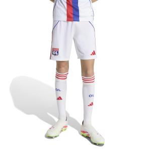 product/a/d/adidas_jp4093_2_apparel_on_model_standard_view_white.jpg
