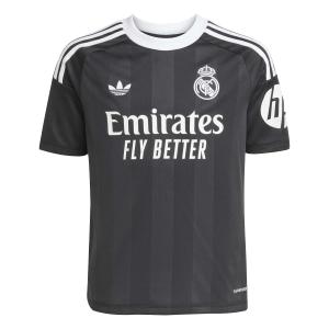 jp4172-maillot-de-gardien-third-enfant-real-madrid-2025-26-black