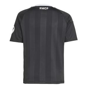 product/a/d/adidas_jp4172_2_apparel_photography_back_center_view_white.jpg