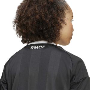 product/a/d/adidas_jp4172_7_apparel_on_model_detail_view_2_white.jpg