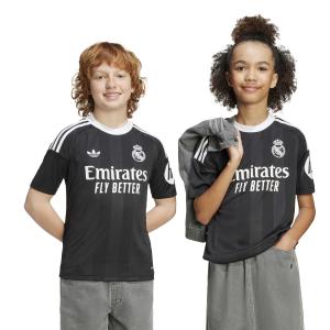product/a/d/adidas_jp4172_9_apparel_on_model_standard_unisex_pair_shot_white.jpg