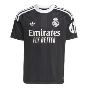 product/a/d/adidas_jp4177_black_1.jpg