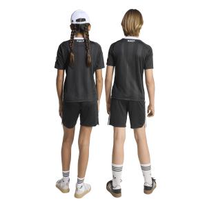 product/a/d/adidas_jp4177_black_11.jpg