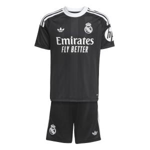 product/a/d/adidas_jp4177_black_2.jpg