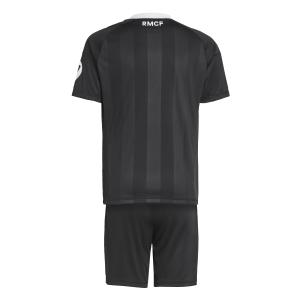product/a/d/adidas_jp4177_black_3.jpg