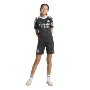 product/a/d/adidas_jp4177_black_6.jpg