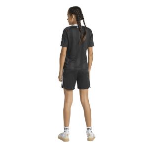 product/a/d/adidas_jp4177_black_7.jpg