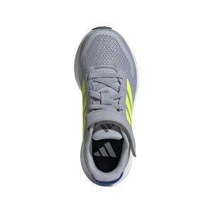 product/a/d/adidas_jp5148_halsil-luclem-royblue_3.jpg