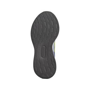 product/a/d/adidas_jp5148_halsil-luclem-royblue_4.jpg