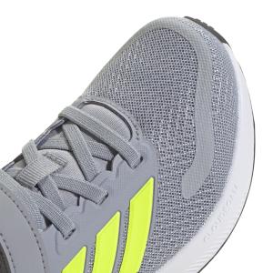 product/a/d/adidas_jp5148_halsil-luclem-royblue_8.jpg