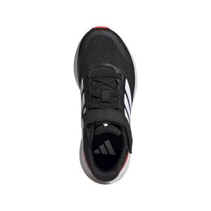 product/a/d/adidas_jp5150_cblack-ftwwht-lucred_3.jpg