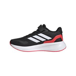 product/a/d/adidas_jp5150_cblack-ftwwht-lucred_5.jpg