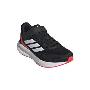 product/a/d/adidas_jp5150_cblack-ftwwht-lucred_6.jpg