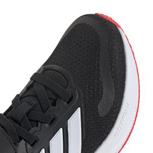 product/a/d/adidas_jp5150_cblack-ftwwht-lucred_9.jpg