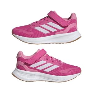 product/a/d/adidas_jp5151_10_footwear_photography_mirrored_pair_view_white.jpg