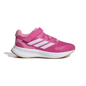 jp5151-baskets-enfant-adidas-run-falcon-5-pulmag-ftwwht-blipnk