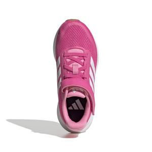 product/a/d/adidas_jp5151_3_footwear_photography_top_portrait_view_white.jpg