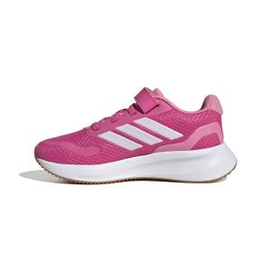 product/a/d/adidas_jp5151_5_footwear_photography_side_medial_center_view_white.jpg