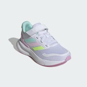 product/a/d/adidas_jp5153_ftwwht-clemin-pink_3.jpg