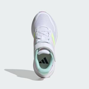 product/a/d/adidas_jp5153_ftwwht-clemin-pink_6.jpg