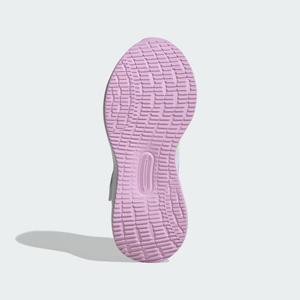 product/a/d/adidas_jp5153_ftwwht-clemin-pink_7.jpg