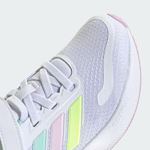 product/a/d/adidas_jp5153_ftwwht-clemin-pink_8.jpg