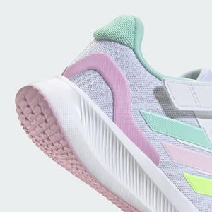 product/a/d/adidas_jp5153_ftwwht-clemin-pink_9.jpg
