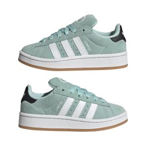 product/a/d/adidas_jp5511_10_footwear_photography_mirrored_pair_view_white.jpg