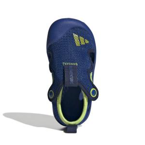 product/a/d/adidas_jp5753_3_footwear_photography_top_portrait_view_white.jpg