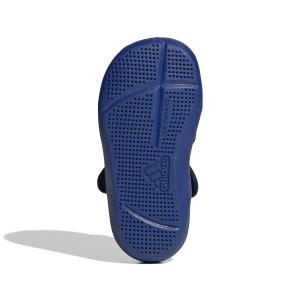product/a/d/adidas_jp5753_4_footwear_photography_bottom_view_white.jpg