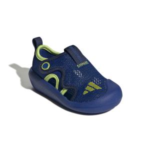 product/a/d/adidas_jp5753_6_footwear_photography_front_lateral_top_view_white.jpg