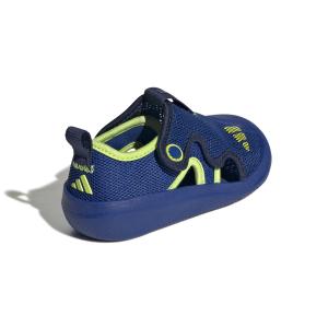product/a/d/adidas_jp5753_7_footwear_photography_back_lateral_top_view_white.jpg