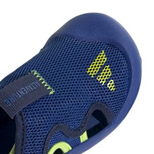 product/a/d/adidas_jp5753_8_footwear_photography_detail_view_1_white.jpg
