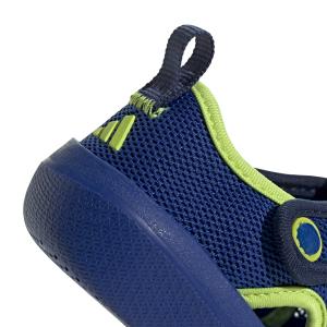 product/a/d/adidas_jp5753_9_footwear_photography_detail_view_2_white.jpg
