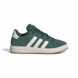 jp5893-baskets-enfant-adidas-grand-court-00s-cgreen-owhite-gum10
