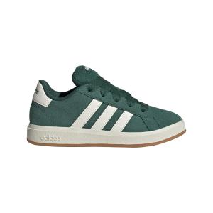 jp5893-baskets-enfant-adidas-grand-court-00s-cgreen-owhite-gum10