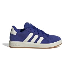 jp5894-baskets-mini-enfant-adidas-grand-court-00s-selubl-owhite-gum10