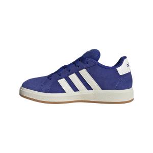 product/a/d/adidas_jp5894_selubl-owhite-gum10_10.jpg