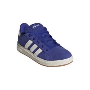 product/a/d/adidas_jp5894_selubl-owhite-gum10_12.jpg