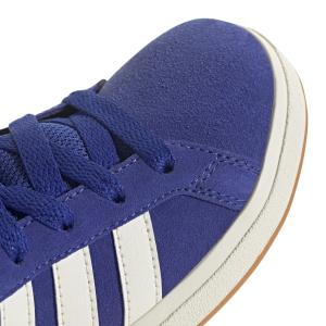 product/a/d/adidas_jp5894_selubl-owhite-gum10_17.jpg