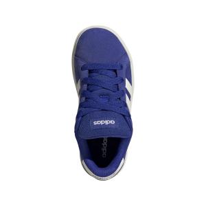product/a/d/adidas_jp5894_selubl-owhite-gum10_6.jpg