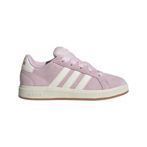 product/a/d/adidas_jp5895_clpink-owhite-gum10_1.jpg