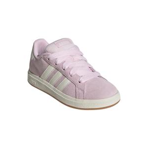 product/a/d/adidas_jp5895_clpink-owhite-gum10_12.jpg