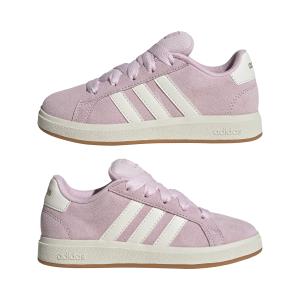 product/a/d/adidas_jp5895_clpink-owhite-gum10_19.jpg