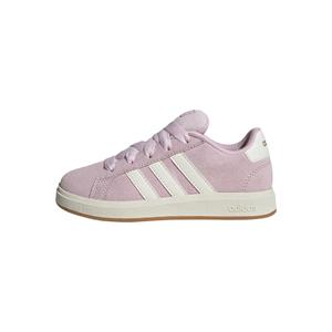 product/a/d/adidas_jp5895_clpink-owhite-gum10_22.jpg