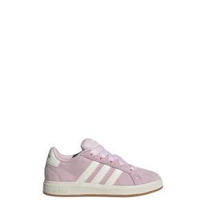 product/a/d/adidas_jp5895_clpink-owhite-gum10_3.jpg
