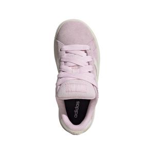 product/a/d/adidas_jp5895_clpink-owhite-gum10_6.jpg