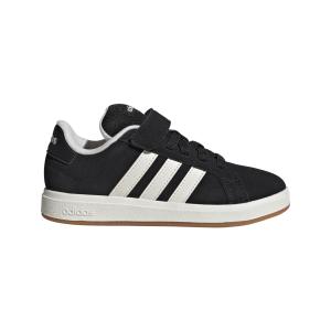 jp5896-baskets-enfant-adidas-grand-court-00s-cblack-owhite-gum10
