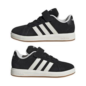 product/a/d/adidas_jp5896_cblack-owhite-gum10_10.jpg